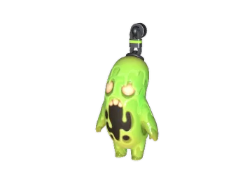 Charm | Lil’ Goop