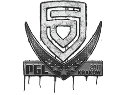 Sealed Graffiti | PENTA Sports | Krakow 2017