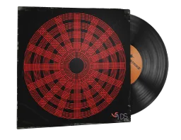 StatTrak™ Music Kit | Daniel Sadowski, Crimson Assault