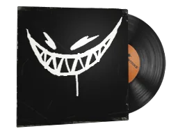 StatTrak™ Music Kit | Feed Me, High Noon