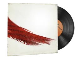 Music Kit | Austin Wintory, Desert Fire