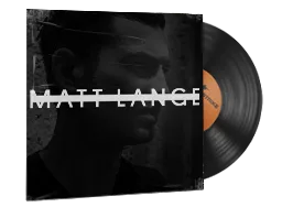 StatTrak™ Music Kit | Matt Lange, IsoRhythm