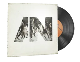 StatTrak™ Music Kit | AWOLNATION, I Am