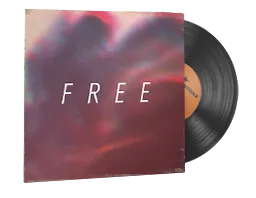 StatTrak™ Music Kit | Hundredth, FREE