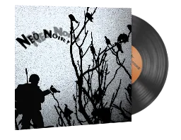 Music Kit | Tim Huling, Neo Noir