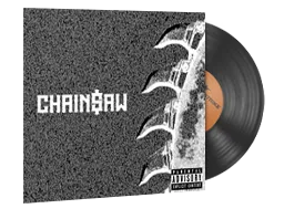 Music Kit | Scarlxrd, CHAIN$AW.LXADXUT.