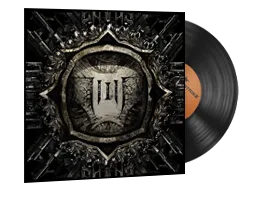 StatTrak™ Music Kit | Humanity’s Last Breath, Void