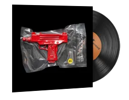 Music Kit | Juelz, Shooters