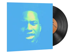 Music Kit | Denzel Curry, ULTIMATE