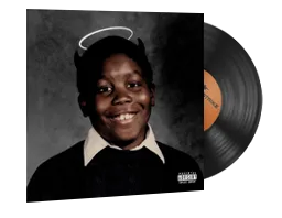 Music Kit | Killer Mike, MICHAEL