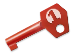 Community Sticker Capsule 1 Key