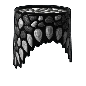 HellCore Bucket Helmet