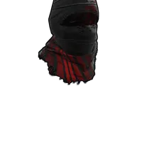 Outlaw Headwrap