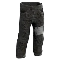Hobo Pants