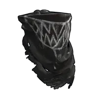Jawboy