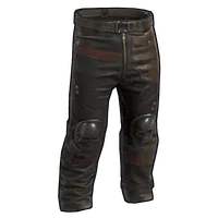 Outlaws Pants