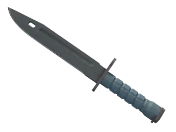 ★ Bayonet | Night (Factory New)
