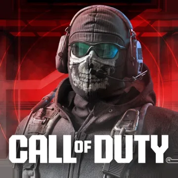 CP Call of Duty: Mobile