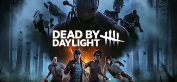 Auric Cells Dead by Daylight