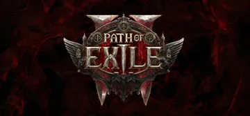 Монеты Path of Exile 2