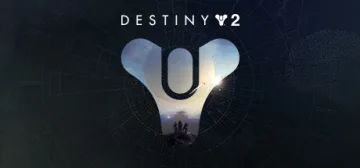 Серебро Destiny 2