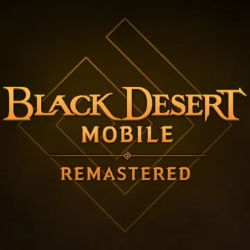 Жемчуг Black Desert