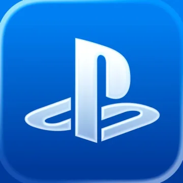 Карты PSN Турция