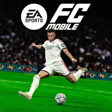 FC Points EA SPORTS FC