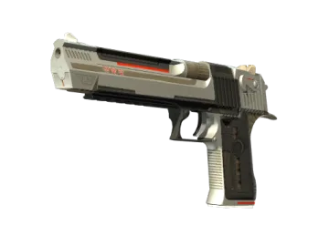 Souvenir Desert Eagle | Mecha Industries (Field-Tested)
