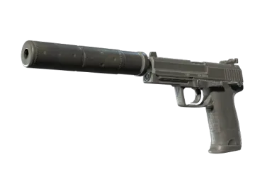 Souvenir USP-S | Orion (Minimal Wear)